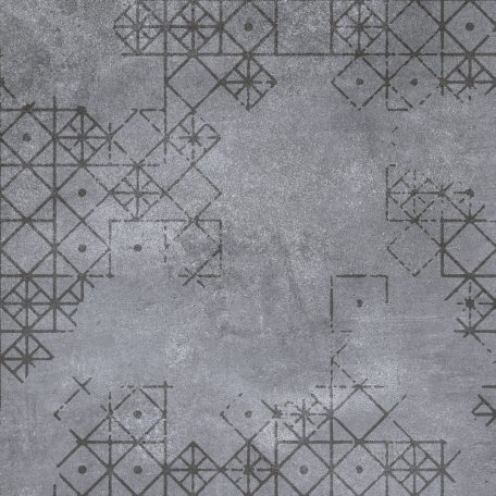 Peronda Motown-N/R natural  60X60 