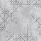 Peronda Motown-S/R natural  60X60 