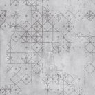 Peronda Motown-S/R natural  60X60 