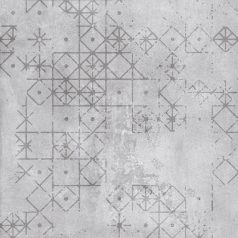 Peronda Motown-S/R natural  60X60 