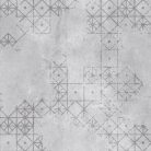 Peronda Motown-S/R natural  60X60 