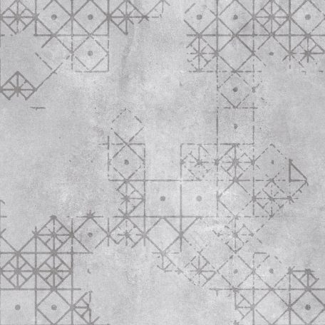 Peronda Motown-S/R natural  60X60 