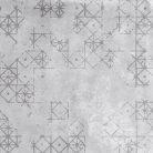 Peronda Motown-S/R natural  60X60 