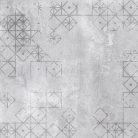 Peronda Motown-S/R natural  60X60 
