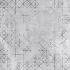Peronda Motown-S/R natural  60X60 