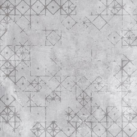 Peronda Motown-S/R natural  60X60 