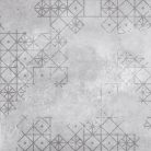 Peronda Motown-S/R natural  60X60 