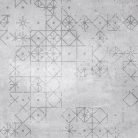 Peronda Motown-S/R natural  60X60 