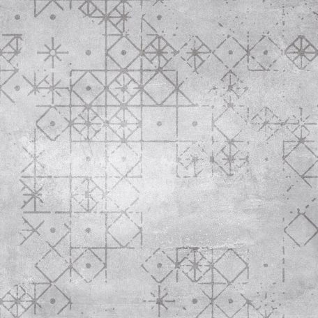 Peronda Motown-S/R natural  60X60 