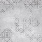Peronda Motown-S/R natural  60X60 