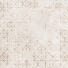 Peronda Motown-B/R lapatto  60X60 