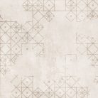 Peronda Motown-B/R lapatto  60X60 