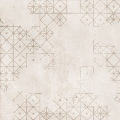 Peronda Motown-B/R lapatto  60X60 