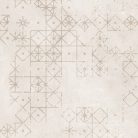 Peronda Motown-B/R lapatto  60X60 