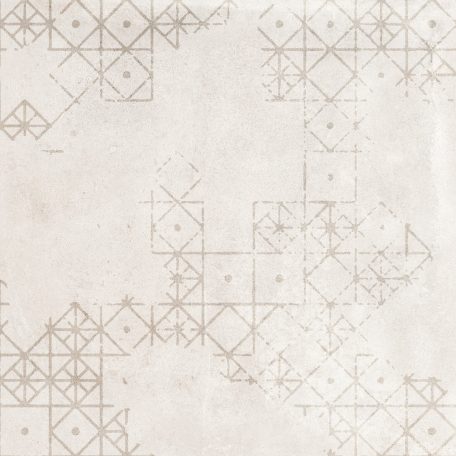 Peronda Motown-B/R lapatto  60X60 