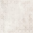 Peronda Motown-B/R lapatto  60X60 
