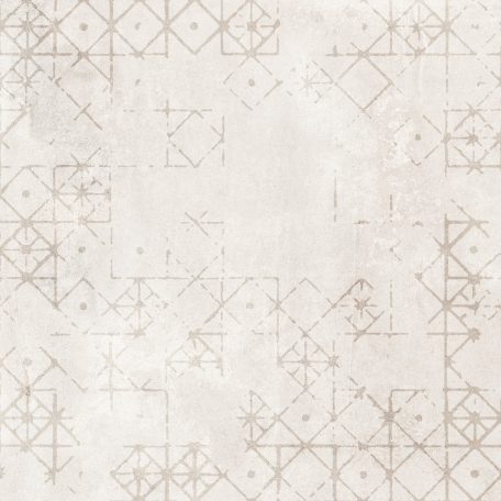 Peronda Motown-B/R lapatto  60X60 