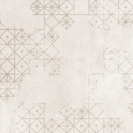 Peronda Motown-B/R lapatto  60X60 