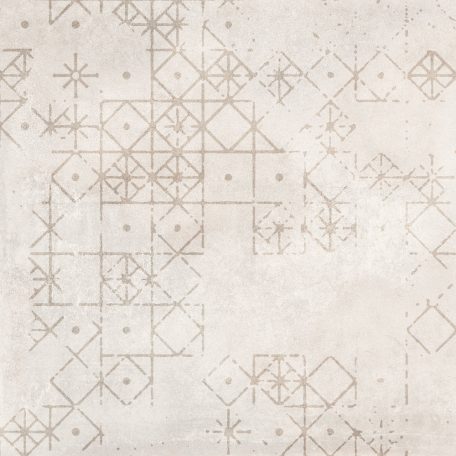 Peronda Motown-B/R lapatto  60X60 