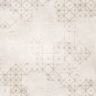 Peronda Motown-B/R lapatto  60X60 