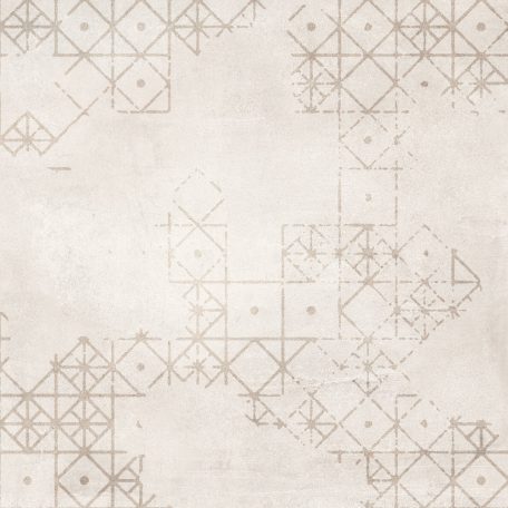 Peronda Motown-B/R lapatto  60X60 