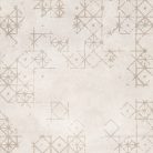 Peronda Motown-B/R lapatto  60X60 