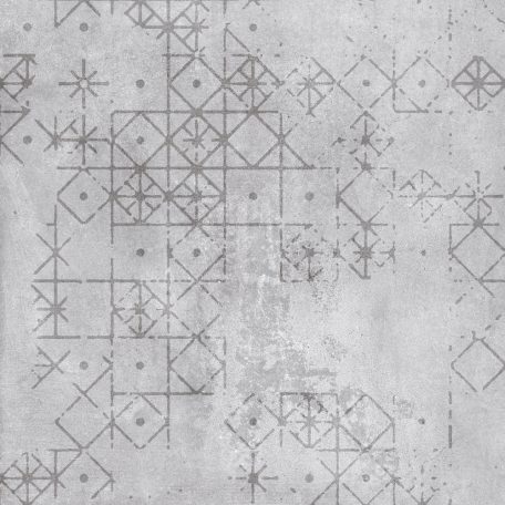 Peronda Motown-S/R lapatto  60X60 