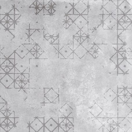 Peronda Motown-S/R lapatto  60X60 