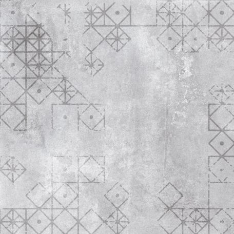 Peronda Motown-S/R lapatto  60X60 