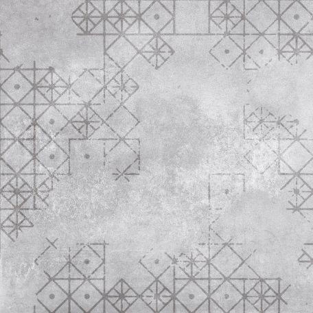 Peronda Motown-S/R lapatto  60X60 