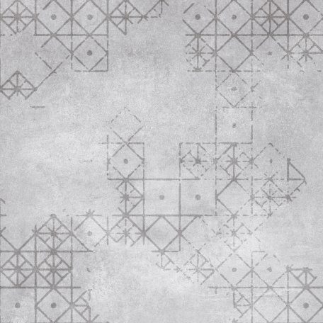 Peronda Motown-S/R lapatto  60X60 