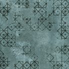 Peronda Motown-N/R lapatto  60X60 