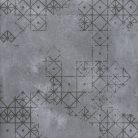 Peronda Motown-N/R lapatto  60X60 
