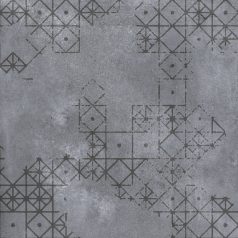 Peronda Motown-N/R lapatto  60X60 