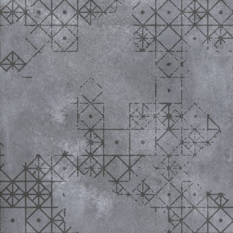 Peronda Motown-N/R lapatto  60X60 