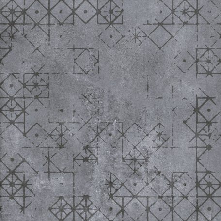 Peronda Motown-N/R lapatto  60X60 