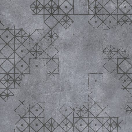 Peronda Motown-N/R lapatto  60X60 