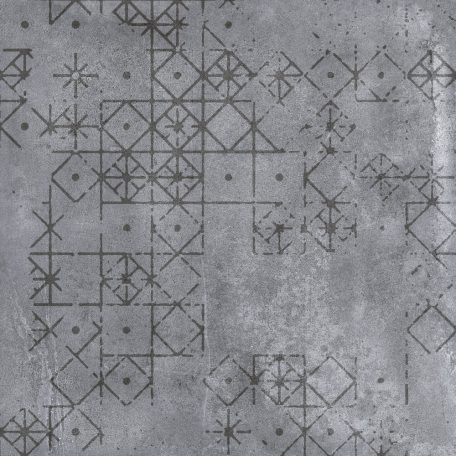 Peronda Motown-N/R lapatto  60X60 