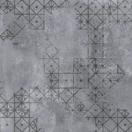 Peronda Motown-N/R lapatto  60X60 