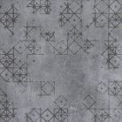 Peronda Motown-N/R lapatto  60X60 