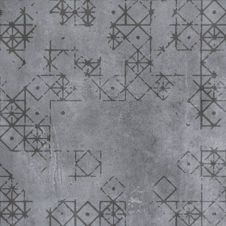 Peronda Motown-N/R lapatto  60X60 