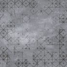 Peronda Motown-N/R lapatto  60X60 
