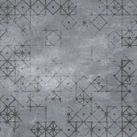 Peronda Motown-N/R lapatto  60X60 
