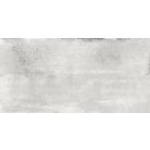 Peronda Brass Cloud/R lapatto  60X120 