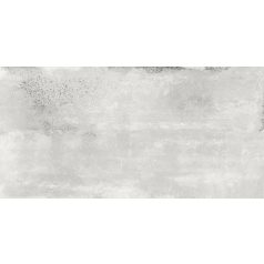 Peronda Brass Cloud/R lapatto  60X120 