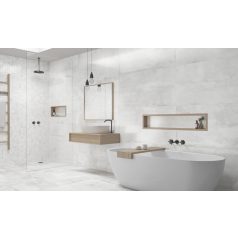 Peronda Brass Cloud/R lapatto  60X120 