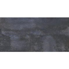 Peronda Brass Night/R lapatto  60X120 