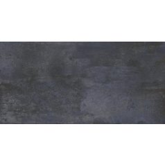 Peronda Brass Night/R lapatto  60X120 