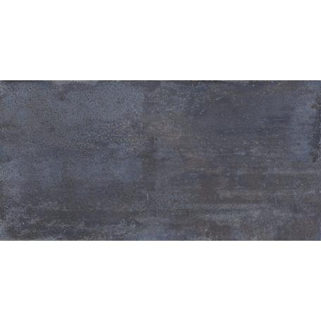 Peronda Brass Night/R lapatto  60X120 