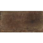 Peronda Brass Oxide/R lapatto  60X120 